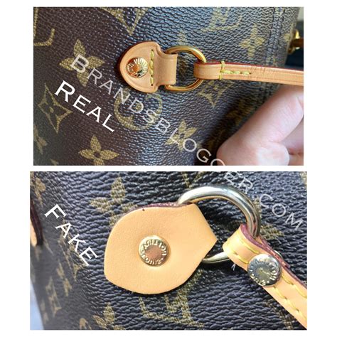 louis vuitton fake purse price|authentic louis vuitton stamp.